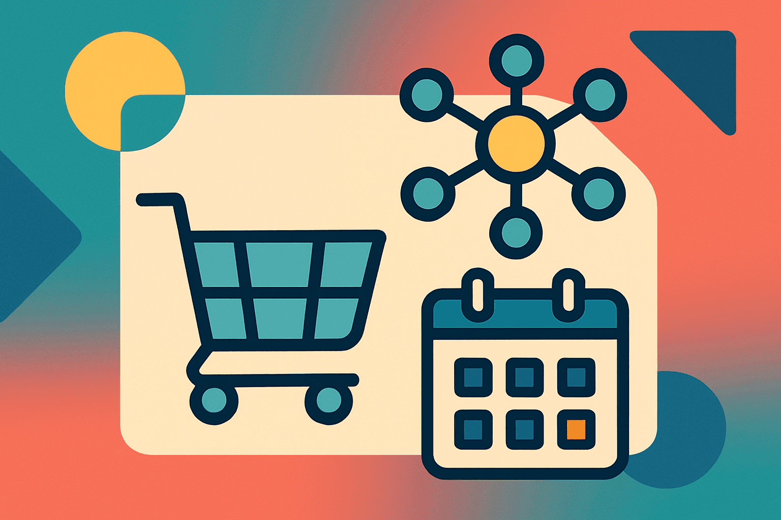 The Best Social Commerce Management Tools in 2026: From Content Scheduling to Unified Checkout