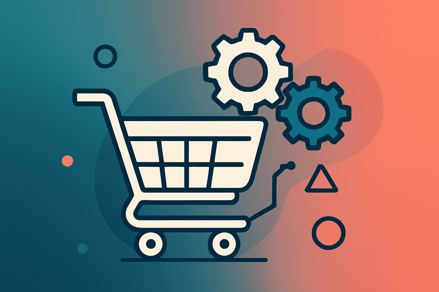 Airmart Playbook: Systems, Tools, and Automations to 10x Your Social Sales