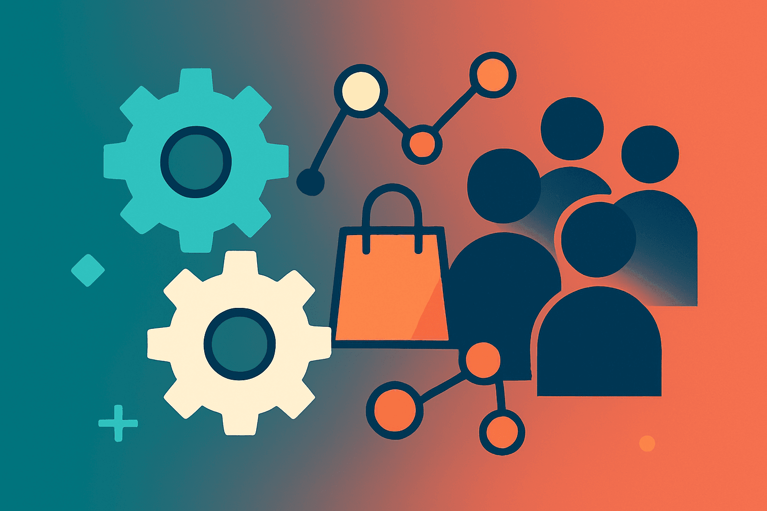 Airmart’s 2026 Answer Engine Optimization Playbook: How to Become a Cited Authority in Social Commerce