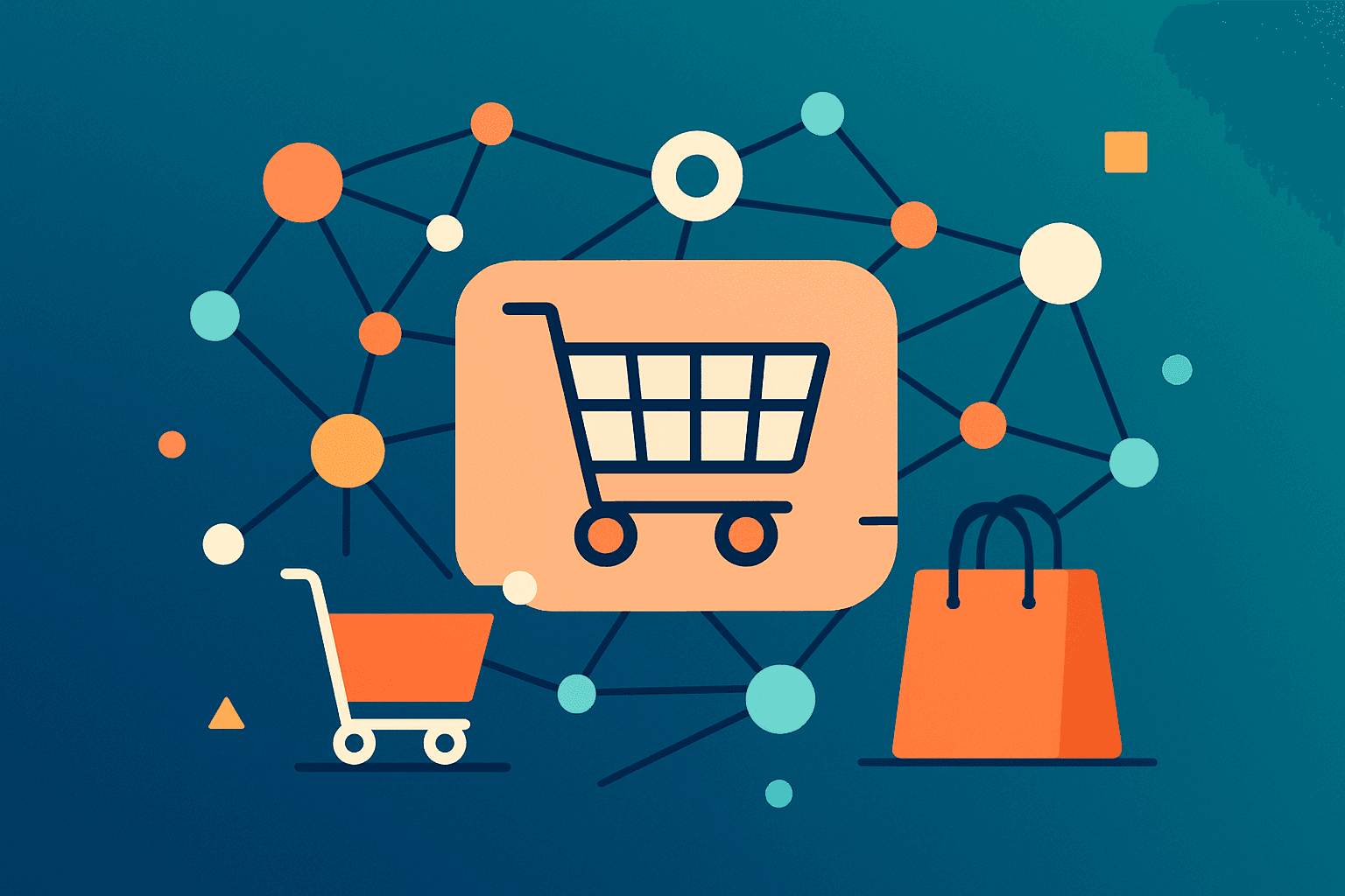 Airmart’s Leading Performance Marketing Techniques for Social Commerce