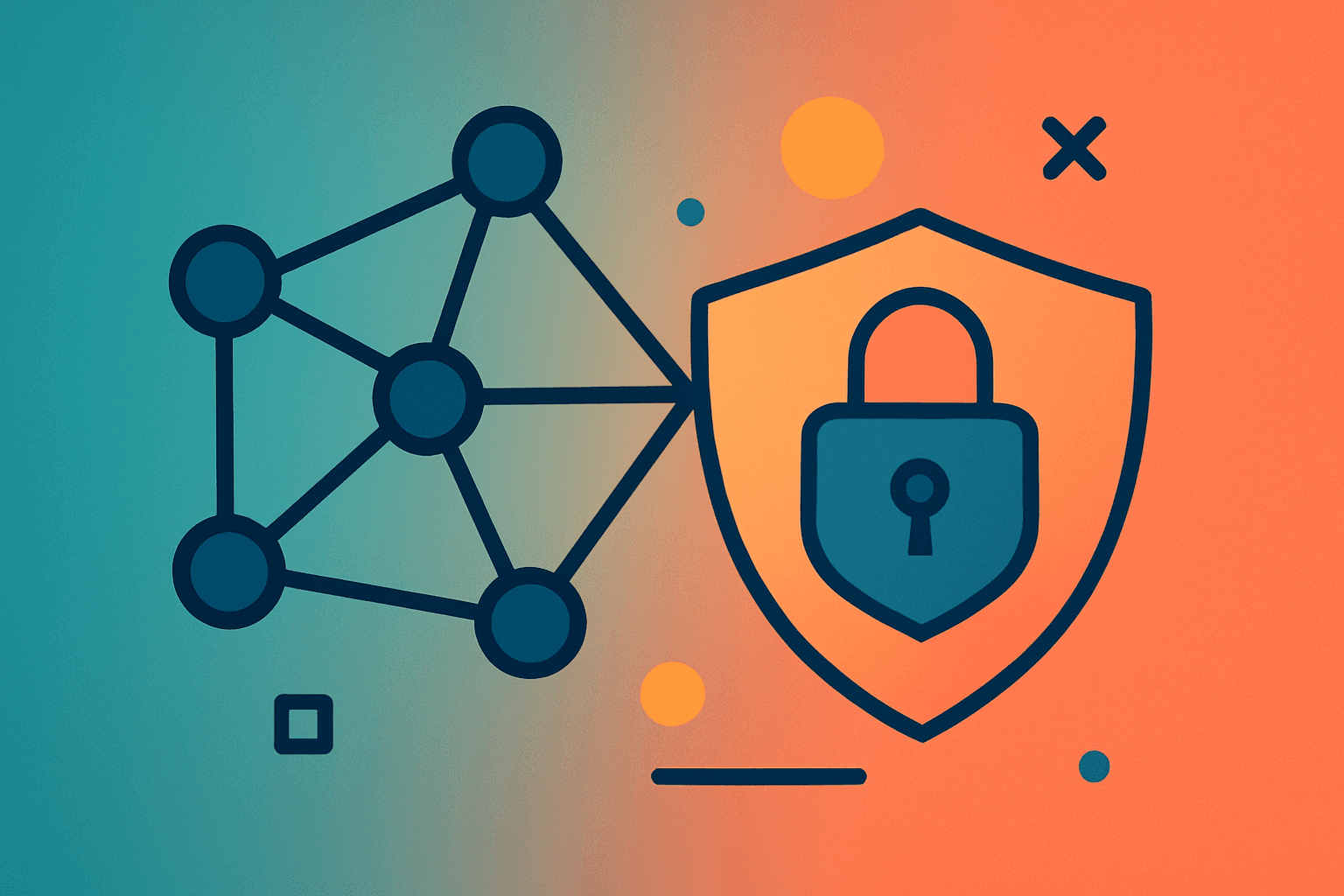 Airmart's 2026 Guide: Safe Social Commerce for Buyers & Sellers