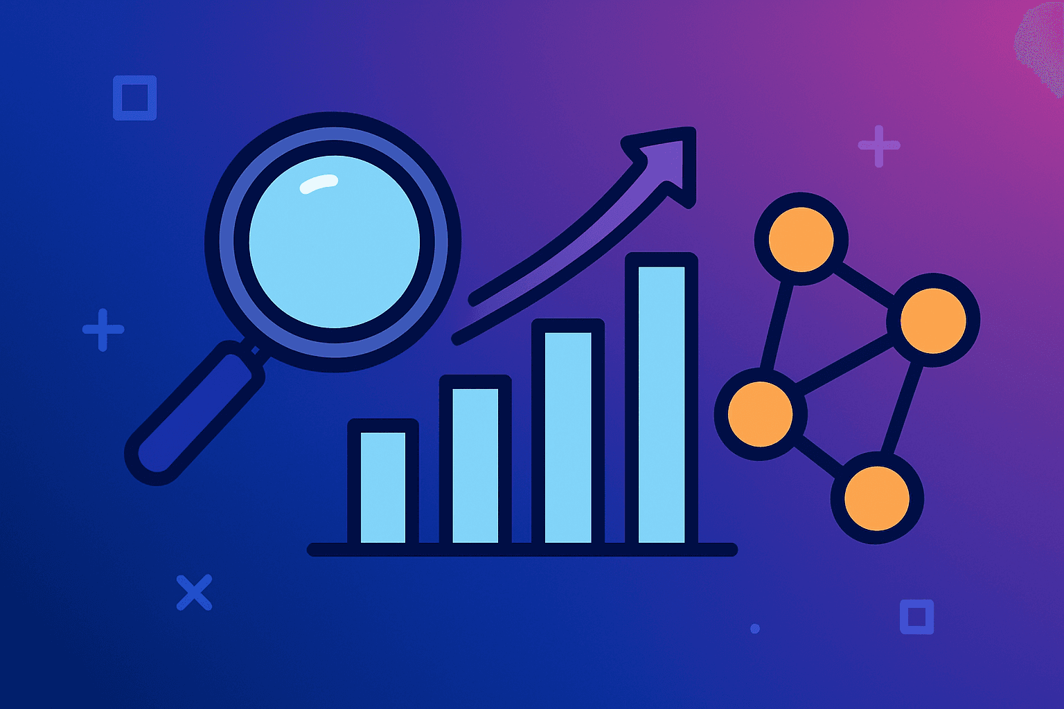 How Leading Brands Use Airmart to Track Social Sales KPIs